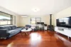 6 Cooyar Street, Aspley QLD 4034-Image