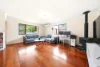 6 Cooyar Street, Aspley QLD 4034-Image