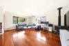 6 Cooyar Street, Aspley QLD 4034-Image