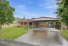 6 Cooyar Street, Aspley QLD 4034-Image