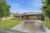 6 Cooyar Street, Aspley QLD 4034-Image