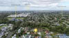 6 Cooyar Street, Aspley QLD 4034-Image