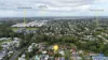 6 Cooyar Street, Aspley QLD 4034-Image