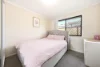 6 Cooyar Street, Aspley QLD 4034-Image