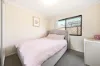 6 Cooyar Street, Aspley QLD 4034-Image