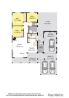 6 Cooyar Street, Aspley QLD 4034-Floorplan