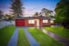 6 Cooyong Crescent, Toongabbie, NSW 2146