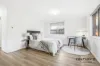 6 Cooyong Crescent, Toongabbie, NSW 2146-Image