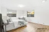 6 Cooyong Crescent, Toongabbie, NSW 2146-Image