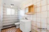 6 Cooyong Crescent, Toongabbie, NSW 2146-Image