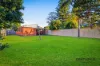 6 Cooyong Crescent, Toongabbie, NSW 2146-Image