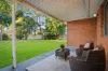 6 Cooyong Crescent, Toongabbie, NSW 2146-Image