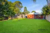 6 Cooyong Crescent, Toongabbie, NSW 2146-Image