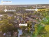 6 Cooyong Crescent, Toongabbie, NSW 2146-Image
