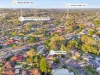 6 Cooyong Crescent, Toongabbie, NSW 2146-Image