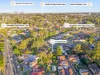 6 Cooyong Crescent, Toongabbie, NSW 2146-Image