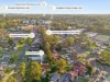 6 Cooyong Crescent, Toongabbie, NSW 2146-Image