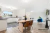 6 Cooyong Crescent, Toongabbie, NSW 2146-Image