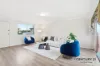 6 Cooyong Crescent, Toongabbie, NSW 2146-Image