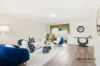 6 Cooyong Crescent, Toongabbie, NSW 2146-Image