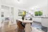 6 Cooyong Crescent, Toongabbie, NSW 2146-Image