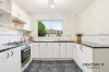 6 Cooyong Crescent, Toongabbie, NSW 2146-Image
