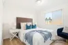 6 Cooyong Crescent, Toongabbie, NSW 2146-Image