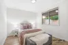 6 Cooyong Crescent, Toongabbie, NSW 2146-Image