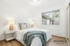 6 Cooyong Crescent, Toongabbie, NSW 2146-Image