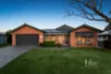 6 Copland Court, Burpengary, Qld 4505