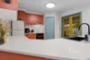 6 Copland Court, Burpengary, Qld 4505-Image