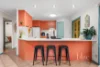 6 Copland Court, Burpengary, Qld 4505-Image
