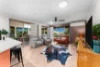 6 Copland Court, Burpengary, Qld 4505-Image