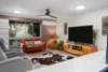 6 Copland Court, Burpengary, Qld 4505-Image