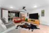 6 Copland Court, Burpengary, Qld 4505-Image