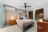 6 Copland Court, Burpengary, Qld 4505-Image