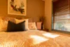 6 Copland Court, Burpengary, Qld 4505-Image