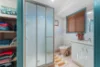 6 Copland Court, Burpengary, Qld 4505-Image