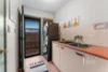 6 Copland Court, Burpengary, Qld 4505-Image