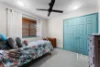 6 Copland Court, Burpengary, Qld 4505-Image