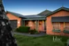 6 Copland Court, Burpengary, Qld 4505-Image