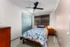 6 Copland Court, Burpengary, Qld 4505-Image