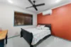6 Copland Court, Burpengary, Qld 4505-Image