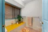 6 Copland Court, Burpengary, Qld 4505-Image