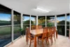 6 Copland Court, Burpengary, Qld 4505-Image