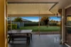 6 Copland Court, Burpengary, Qld 4505-Image
