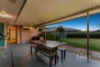 6 Copland Court, Burpengary, Qld 4505-Image
