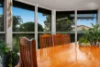 6 Copland Court, Burpengary, Qld 4505-Image