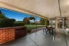 6 Copland Court, Burpengary, Qld 4505-Image