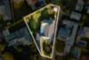 6 Copland Court, Burpengary, Qld 4505-Image